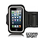 GCOMM SPORT iPhone5 4吋 穿戴式運動臂帶腕帶保護套 product thumbnail 1