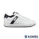 K-SWISS Lundahl Slip-On S CMF休閒運動鞋-男 product thumbnail 1