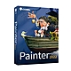 COREL Painter 2022 升級版(中/英) product thumbnail 1