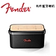 FENDER RIFF 無線藍牙喇叭 product thumbnail 1