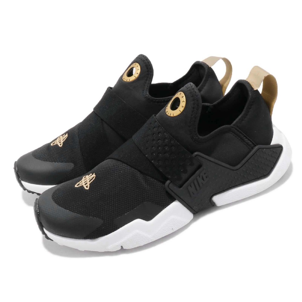 huarache extreme nike