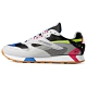 REEBOK CL LTHR ATI 90S 男休閒鞋-DV5375-白 product thumbnail 1