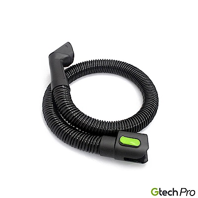 英國 Gtech 小綠 Pro 專用吸塵軟管