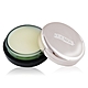 (即期品)LA MER 海洋拉娜 修護唇霜9g-無盒-期效202501 product thumbnail 1