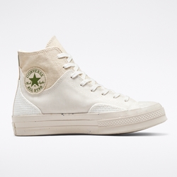 CONVERSE CHUCK 70 HI 高筒 休閒鞋 男鞋 女鞋 米色 172831C