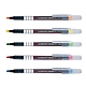 Pentel 飛龍 螢光筆 1.0~3.5mm 48支 / 件 S512 product thumbnail 1