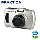 德國柏卡PRAKTICA WP240 防震防塵全能防水機 product thumbnail 1