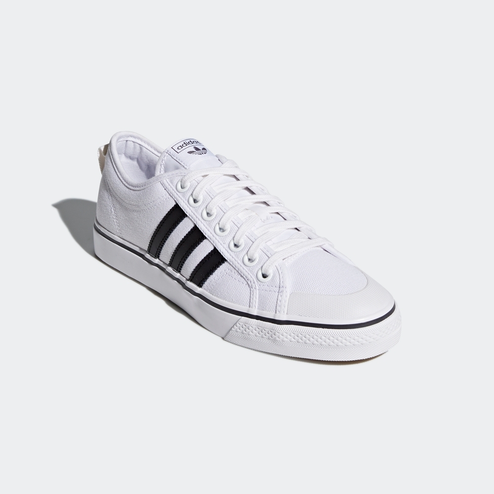 adidas nizza cq2333