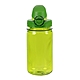 Nalgene Sustain 永續系列OTF兒童運動型水壼(375cc)--多色可選 product thumbnail 3