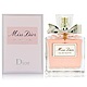 Dior迪奧 Miss Dior 淡香水 50ML(新版) product thumbnail 1
