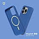犀牛盾 iPhone 15 Pro SolidSuit(MagSafe兼容)超強磁吸手機殼 product thumbnail 10