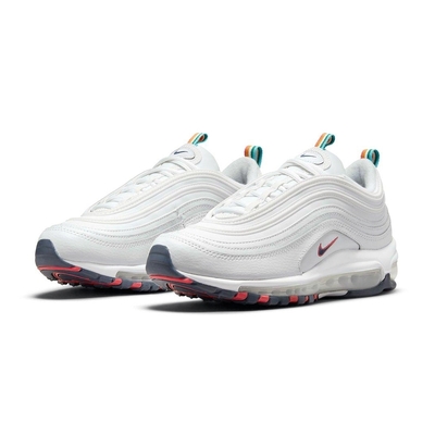 NIKE AIR MAX 97 女鞋 休閒鞋 經典款 氣墊 避震 運動 反