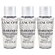 【即期品】LANCOME 蘭蔻 超極光活粹晶露 10ml*3 (效期至2025/04) product thumbnail 1