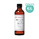 TUNEMAKERS AHA毛孔收縮水120ML product thumbnail 2