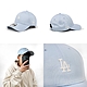 New Era 棒球帽 Color Era 940帽型 可調式帽圍 老帽 帽子 單一價 NE14148151 product thumbnail 4