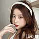 【Hera 赫拉】法式氣質緞面麻花髮箍 H112020205 product thumbnail 3