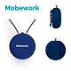 Mobework 負離子隨身空氣淨化器V2 Pro(深藍) product thumbnail 2