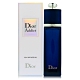 Dior 迪奧 Addict 癮誘香氛(淡香精) 50ml product thumbnail 1