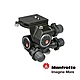 Manfrotto 三向微調雲台 M410 product thumbnail 1