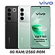vivo V27 5G (8G/256G) 6.78吋八核心智慧型手機 product thumbnail 1