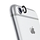 iPhone6Plus iPhone6sPlus 5.5吋 鏡頭保護框 保護圈 多色選擇 iPhone6Plus鏡頭框 iPhone6sPlus保護框 iPhone 6 6s Plus 保護圈 product thumbnail 5