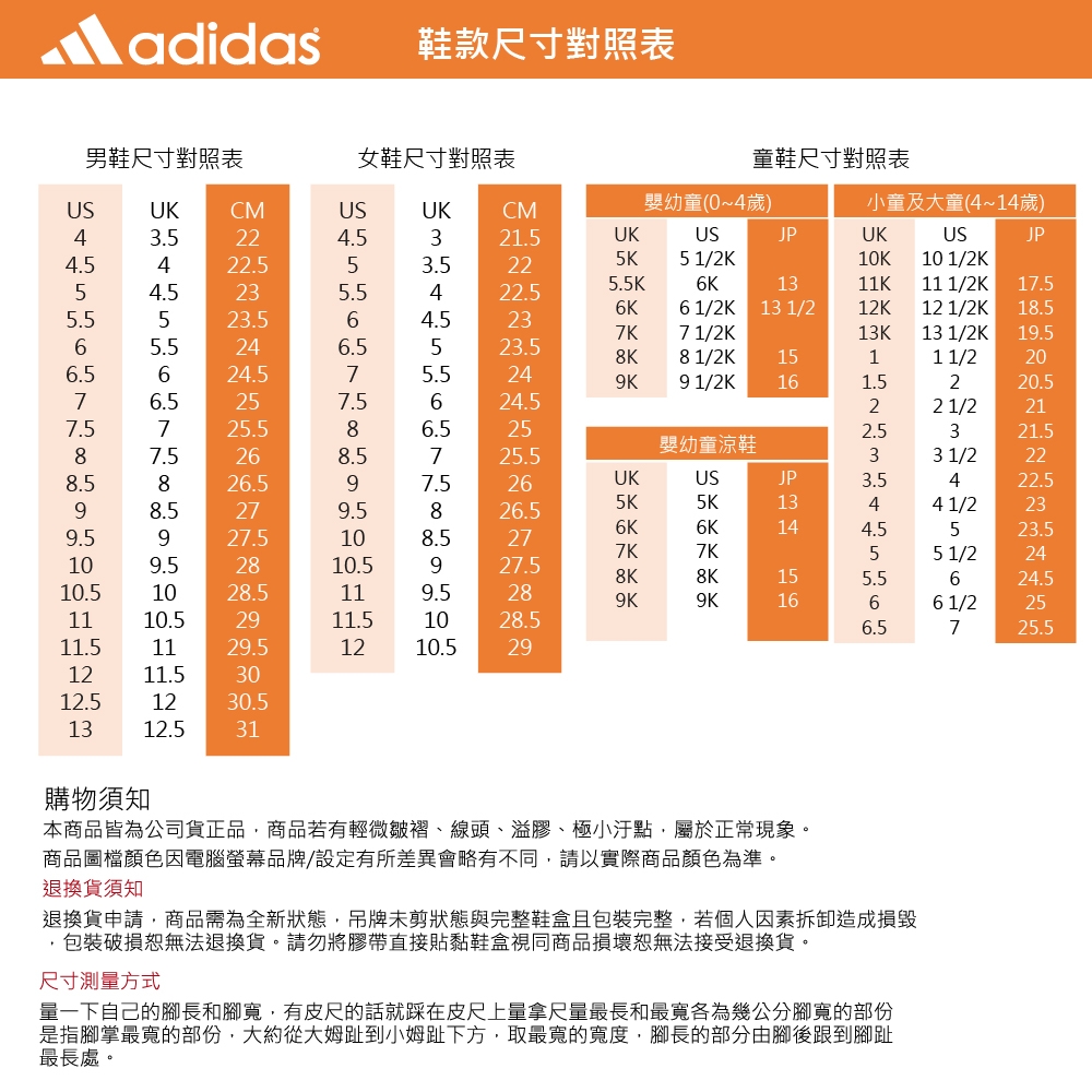 adidas 愛迪達慢跑鞋男鞋運動鞋緩震DURAMO SL 灰IE9689(8380) | 慢跑鞋 