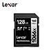 Lexar 雷克沙 Professional 1066x SDXC UHS-I 128G記憶卡 product thumbnail 1