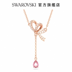 SWAROVSKI 施華洛世奇 Vol