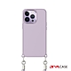 DEVILCASE iPhone 14 Pro Max 6.7吋 惡魔防摔殼 PRO2-7色 product thumbnail 7