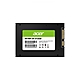 Acer 宏碁 RE100 SATA 2.5” 512GB SSD固態硬碟 (RE100-25-512GB) product thumbnail 1