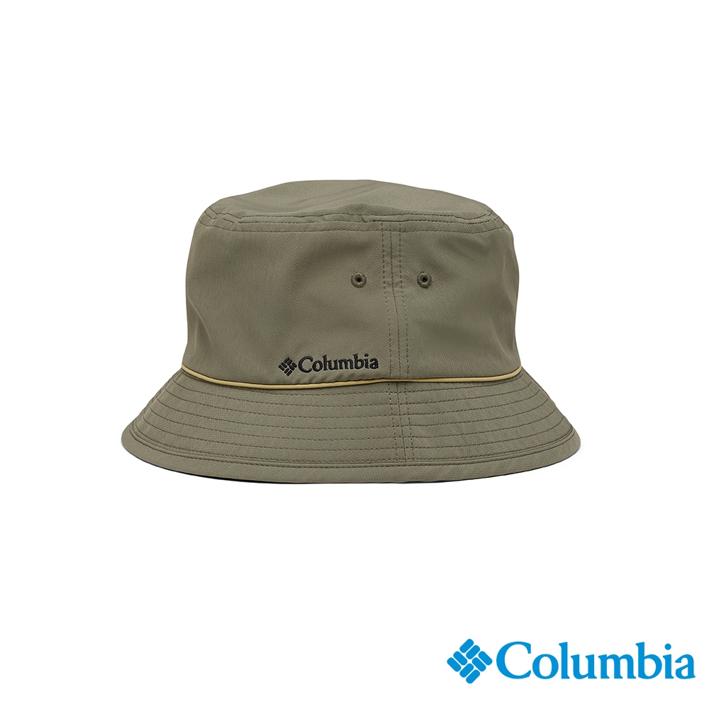 Columbia 哥倫比亞 中性-漁夫帽-軍綠 UCU95350AG / S23 product image 1
