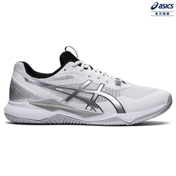 ASICS 亞瑟士 GEL-TACTIC 男女中性款  排球鞋 室內球