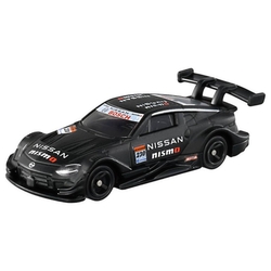 任選TOMICA NO.013 日產Fairlady Z Nismo GT500 TM013A5 多美小汽車