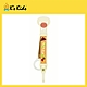 K's Kids 奇智奇思 安撫奶嘴鍊（小狗柏德烈）Pacifier Clip with Cover Holde Patrick product thumbnail 1