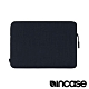 Incase Slim Sleeve with Woolenex MacBook Pro 13 吋 - 深海藍 product thumbnail 1