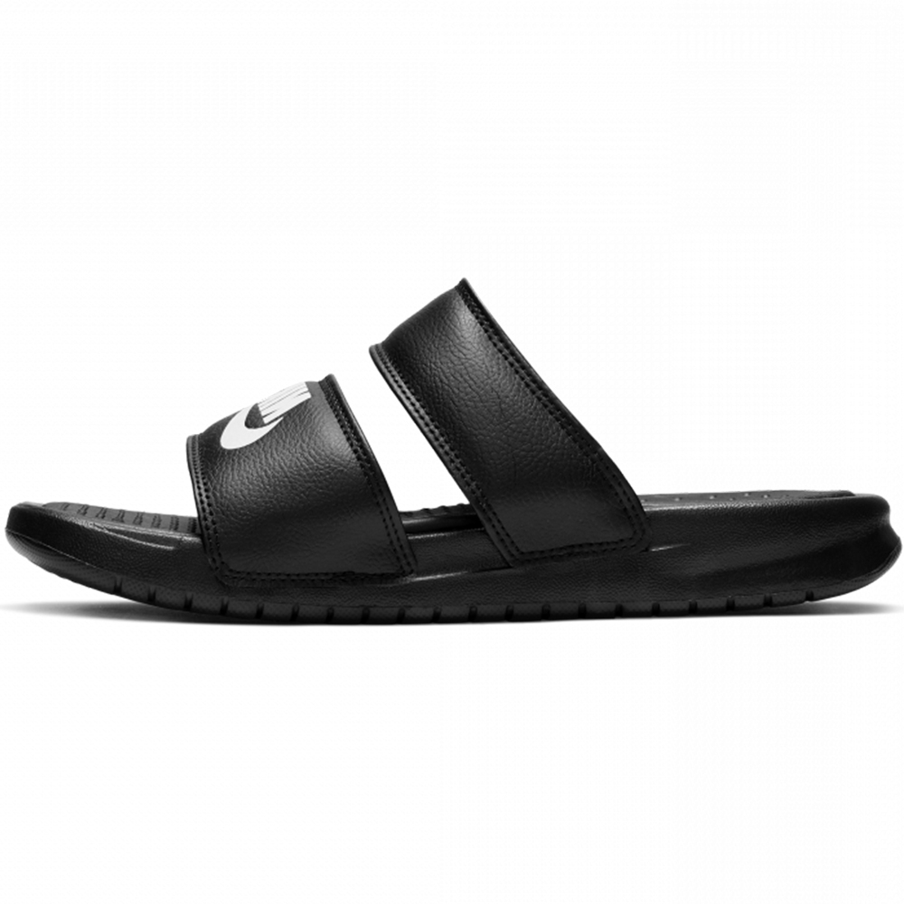 819717010 WMNS BENASSI DUO ULTRA SLIDE 