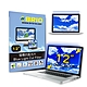 【BRIO】Macbook 12" - 螢幕專業抗藍光片 #高透光低色偏#防眩光 product thumbnail 2
