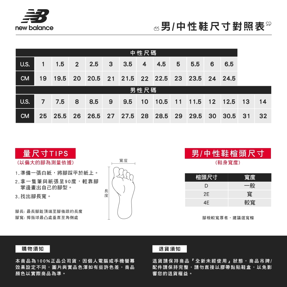 New Balance】 復古鞋_中性_鐵灰_MS327SFB-D楦| 休閒鞋| Yahoo奇摩購物中心