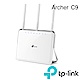 TP-Link Archer C9 AC1900 無線雙頻網路wifi分享器 路由器 product thumbnail 2