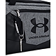 【UNDER ARMOUR】男女同款 Undeniable 5.0 Duffle XS旅行包_1369221-012 product thumbnail 1