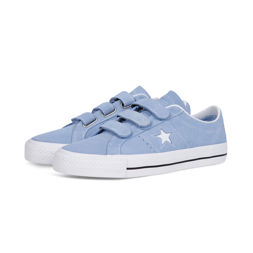 converse one star 3v pro