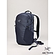 Arcteryx 始祖鳥  Mantis 16L 多功能背包 黑寶石 product thumbnail 1