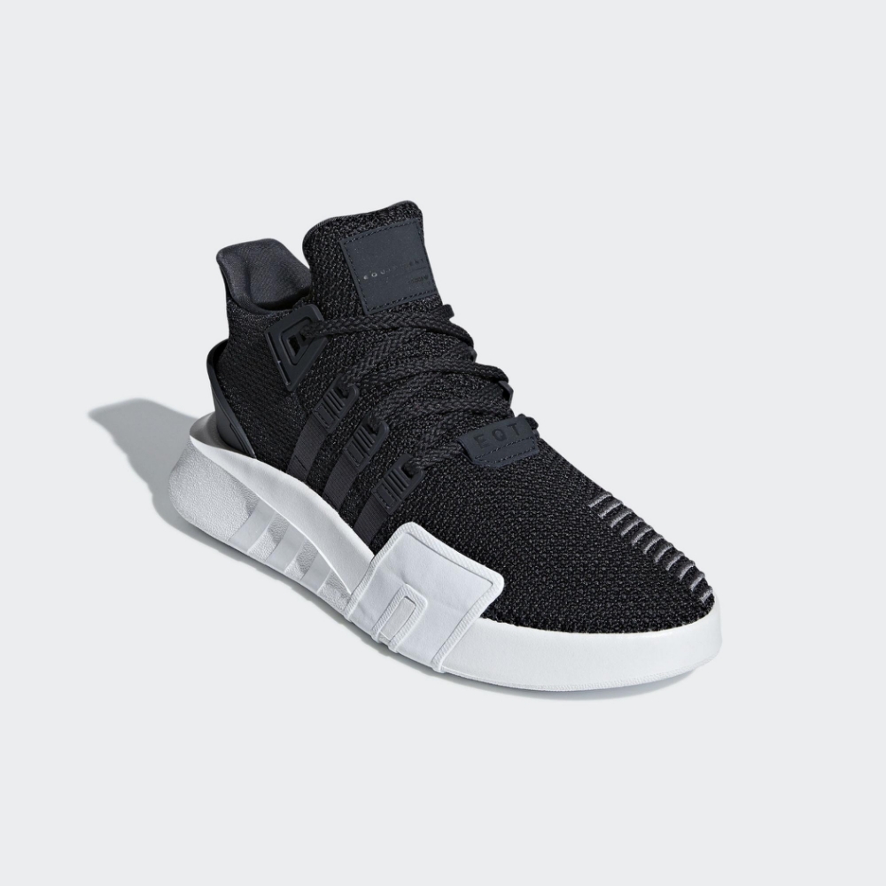 adidas eqt bask adv w