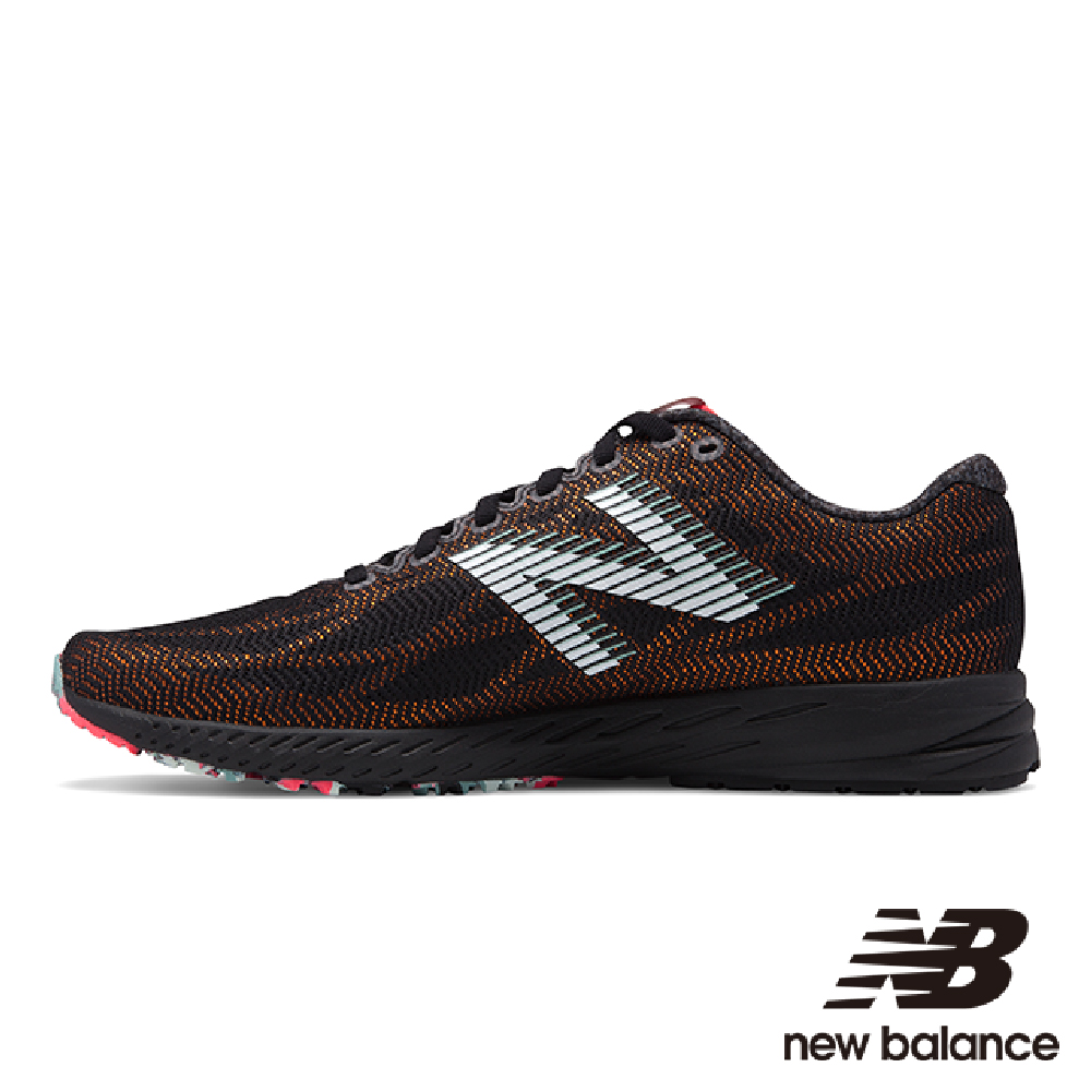 New Balance 跑鞋M1400NY6-2E 男黑| 休閒鞋| Yahoo奇摩購物中心