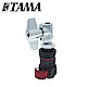 TAMA QHC7 Hi-Hat 架快速夾 product thumbnail 2