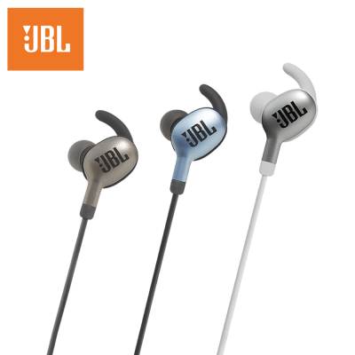 JBL EVEREST 110 人體工學無線藍牙耳機
