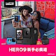 GoPro-HERO9 Black 新手必備組 product thumbnail 2
