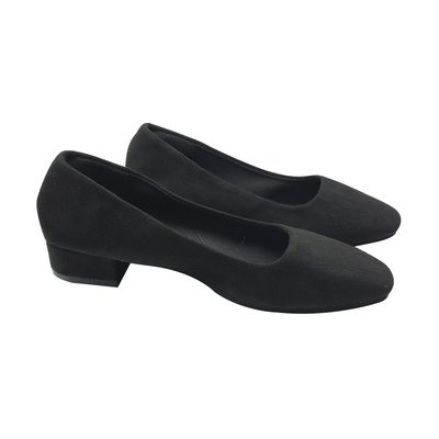 【韓國KW美鞋館】-出清下殺斷碼休閒鞋Y6406