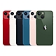 【福利品】Apple iPhone 13 mini 128GB product thumbnail 1