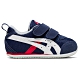 ASICS MEXICO NARROW BABY 4 童鞋 藍 1144A008-402 product thumbnail 1